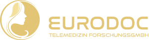 EURODOC LOGO MIT NAME 1